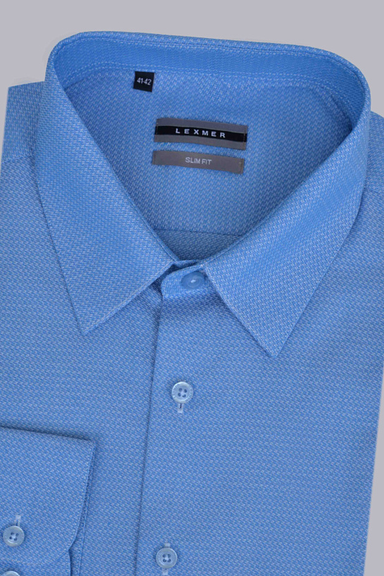 product-13059056