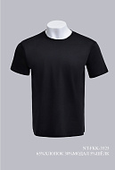 Трикотаж Футболка NT-FKK-3525