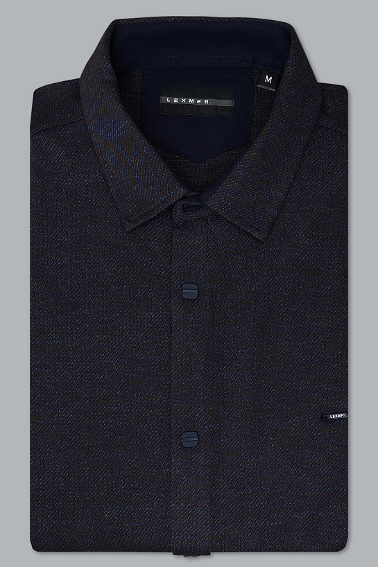 product-12737600