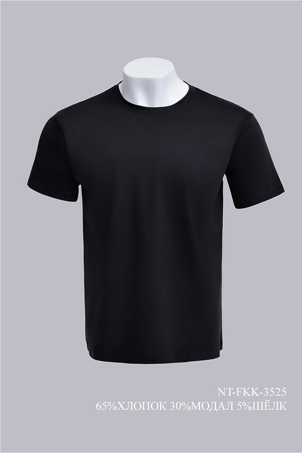 Трикотаж Футболка NT-FKK-3525