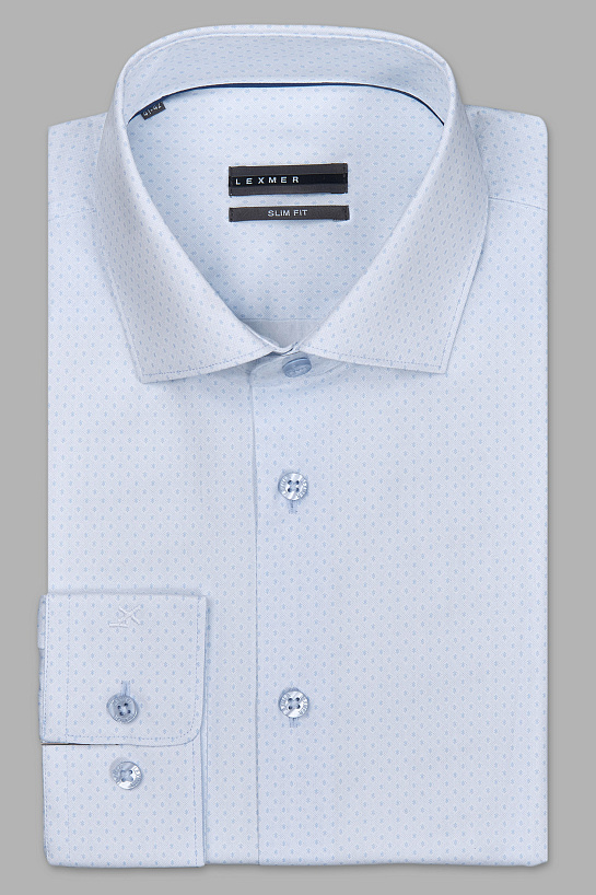 product-12739854