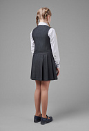 Сарафан для девочки 108-VP-80-BX-SM