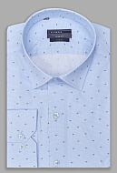 Сорочка NS-FX18-D2634