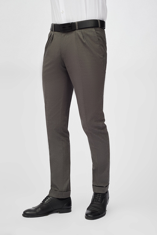 product-13269876