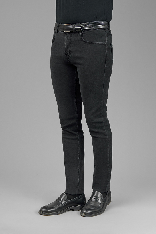 product-12978667