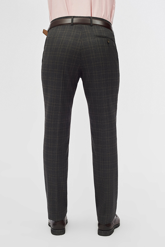 product-12992441