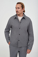 Пиджак мужской 161-NA-14