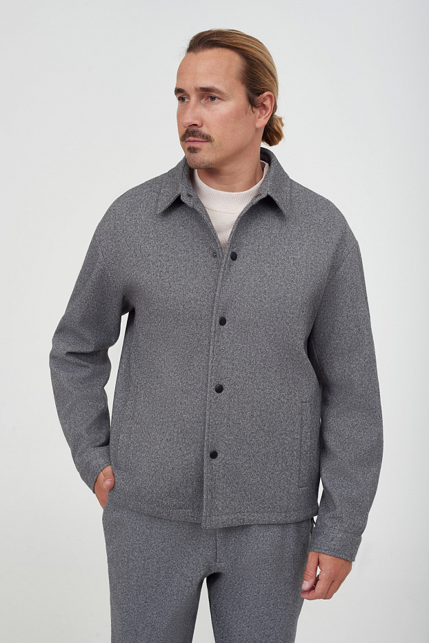 Пиджак мужской 161-NA-14