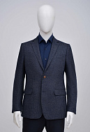 Пиджак мужской 2615-VC-201C