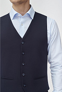 Жилет мужской 4715-VS-05S