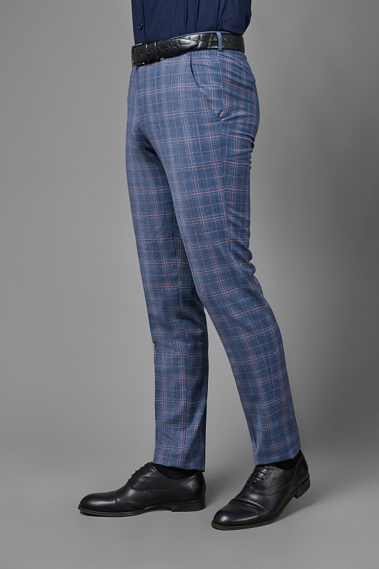product-12981460