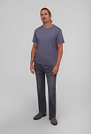 Трикотаж Футболка NT-FKK-3524