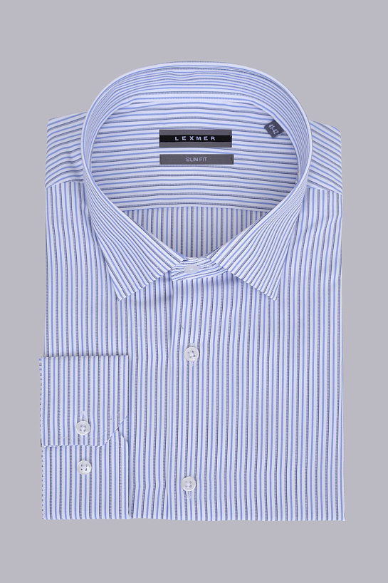product-13114301