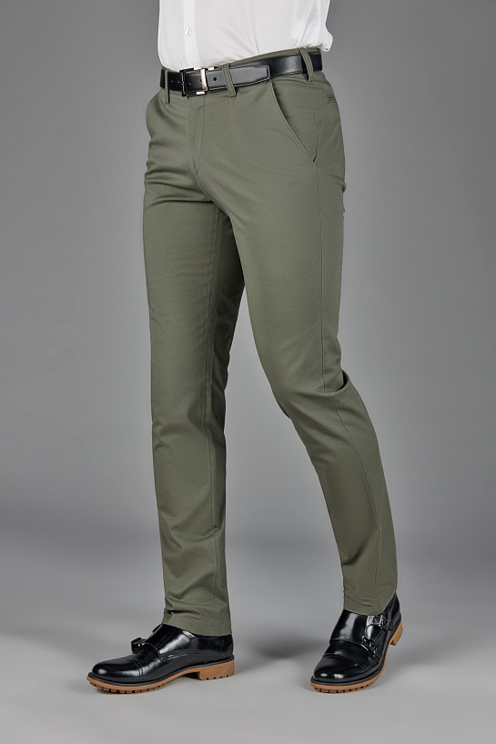 product-13226102