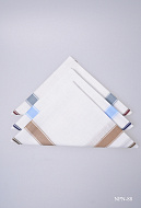 Платок носов. п/уп NPN-88