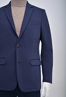Пиджак мужской 7331-VS-480S