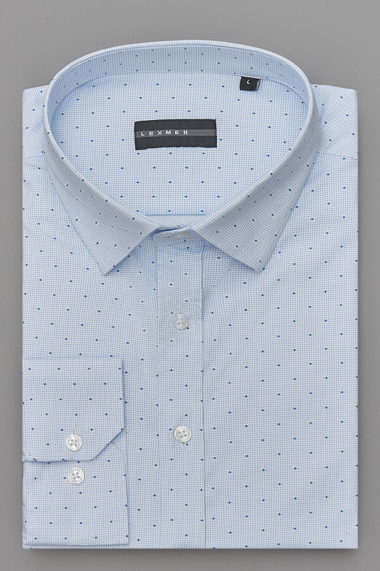 product-12737278