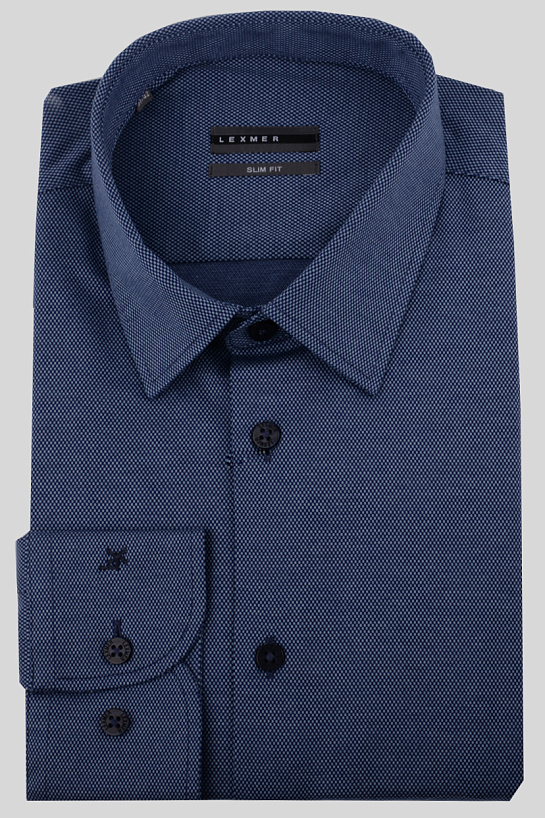 product-12732526