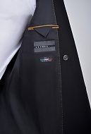 Костюм мужской двойка 2599-NZ-576X