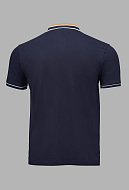 Трикотаж Поло NT-PP-6205