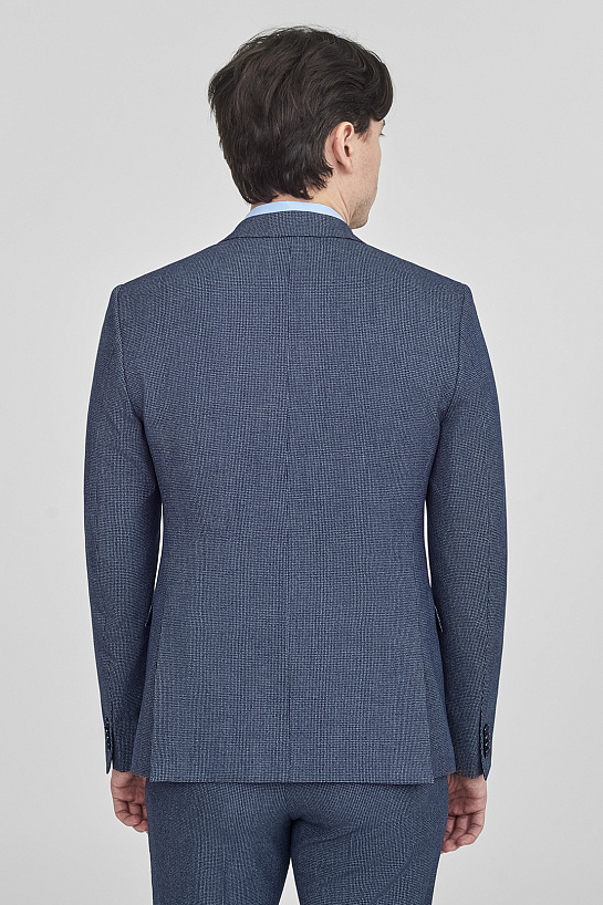 product-13319720
