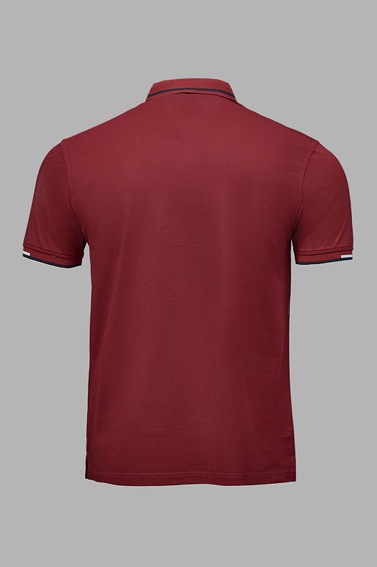 product-13440216
