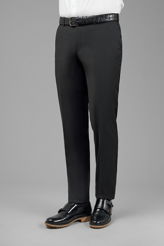 product-12978422