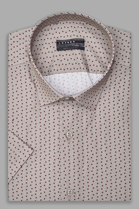 product-12758290