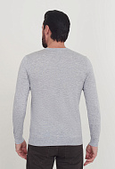 Трикотаж Джемпер NT-DKK-3034