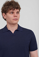 Трикотаж Поло NT-PVK-3591