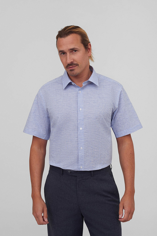 product-13155042
