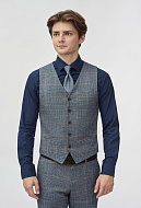 Жилет мужской 5679-VC-05S