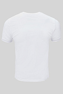 Трикотаж Футболка NT-FKK-3310