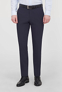 Брюки мужские 6488-VC-31X