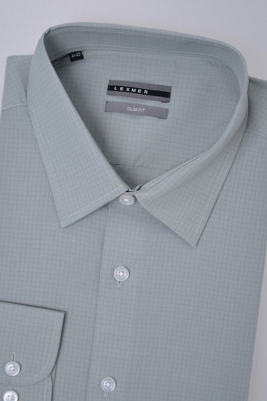 product-13039092
