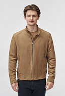 Куртка мужская NW-KM-1613beige