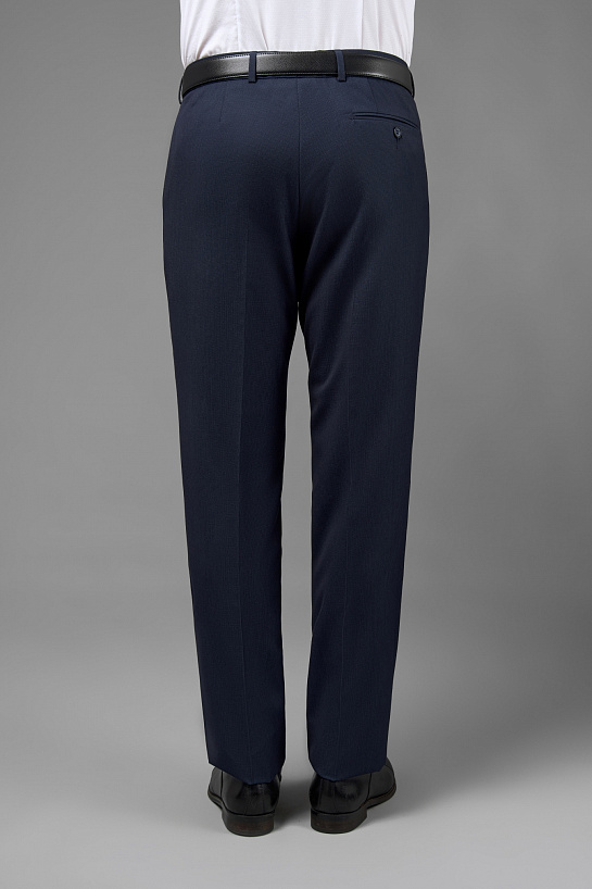 product-12978182