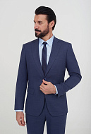Костюм мужской двойка 4833-NB-310M